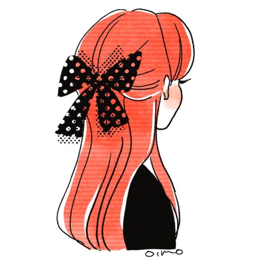 すずあや